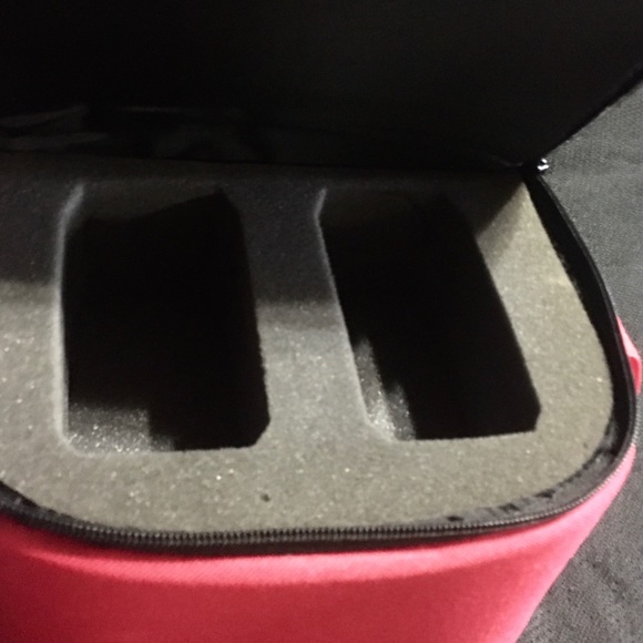 Budweiser Beer 🍺 cooler 2013 Collectors item! - Picture 2 of 4